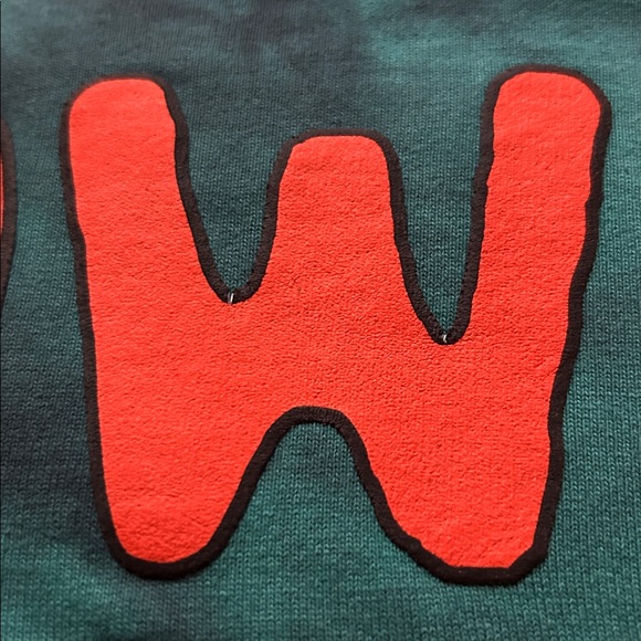 Halloween On the High Seas Disney Cruise Line Spirit Jersey - Picture 12 of 13